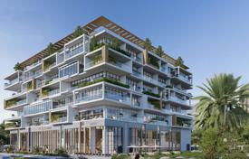 Wohnsiedlung The LX Offices Tower – Al Barsha South, Dubai, VAE. ab $667 000