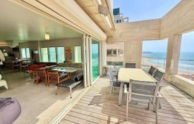 4-zimmer einfamilienhaus 160 m² in Tel Aviv, Israel. $7 478 000