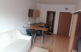 Wohnung – Sonnenstrand, Burgas, Bulgarien. 24 000 €