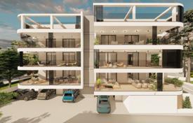3-zimmer appartements in neubauwohnung in Limassol (Lemesos), Zypern. 420 000 €