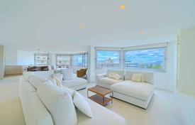 3-zimmer penthaus 396 m² in Marbella, Spanien. 2 150 000 €