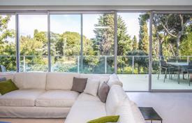 6-zimmer villa 400 m² auf dem Cap Ferrat (Saint-Jean-Cap-Ferrat), Frankreich. Price on request