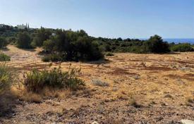 Grundstück – Paphos, Zypern. 300 000 €