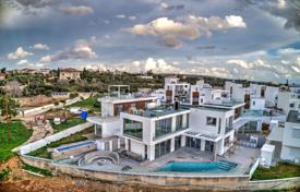 Villa – Ayia Napa, Famagusta, Zypern. 535 000 €