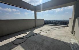 2-zimmer penthaus in Limassol (Lemesos), Zypern. 320 000 €