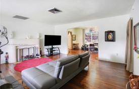 3-zimmer haus in der stadt 168 m² in Miami, Vereinigte Staaten. $1 777 000