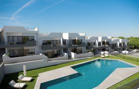 3-zimmer einfamilienhaus 66 m² in San Miguel de Salinas, Spanien. 235 000 €