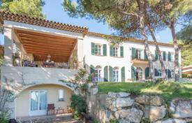 7-zimmer villa 900 m² in Tarragona, Spanien. 9 900 €  pro Woche