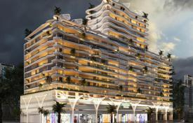 Wohnsiedlung 311 Boulevard – Jumeirah Village Circle, Jumeirah Village, Dubai, VAE. ab $279 000