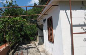 Haus in der Stadt – Gradac, Split-Dalmatia County, Kroatien. 220 000 €