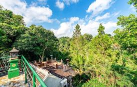 Grundstück in Ubud, Indonesien. $969 000