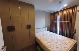 1-zimmer appartements in eigentumswohnungen in Watthana, Thailand. $135 000