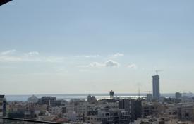 3-zimmer penthaus 190 m² in Limassol (Lemesos), Zypern. 1 200 000 €