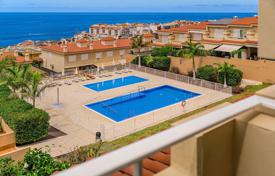2-zimmer stadthaus 155 m² in Puerto de Santiago, Spanien. 795 000 €