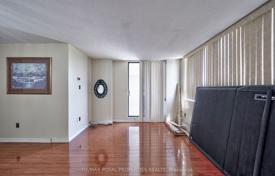 6-zimmer wohnung in North York, Kanada. C$721 000