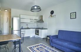 1-zimmer wohnung 45 m² in Girne, Zypern. 117 000 €