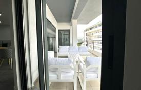 3-zimmer wohnung 137 m² in Olhão, Portugal. 419 000 €