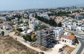 3-zimmer penthaus in Paphos, Zypern. 699 000 €