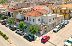 2-zimmer wohnung 145 m² in Nafplio, Griechenland. 350 000 €