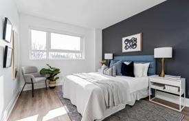 Wohnung – Kingston Road, Toronto, Ontario,  Kanada. C$1 006 000