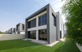 4-zimmer villa 430 m² in Dubai, VAE. $3 532 000