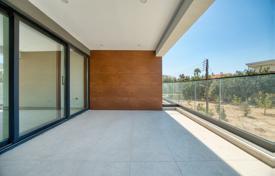 2-zimmer appartements in neubauwohnung in Limassol (Lemesos), Zypern. 450 000 €