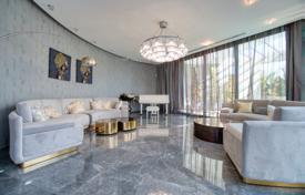 5-zimmer einfamilienhaus in Limassol (Lemesos), Zypern. 4 300 000 €