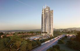 Neubauwohnung – Limassol (city), Limassol (Lemesos), Zypern. 800 000 €
