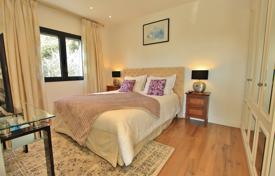 6-zimmer villa in Vallauris, Frankreich. Price on request