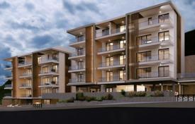 2-zimmer appartements in neubauwohnung in Limassol (Lemesos), Zypern. 415 000 €