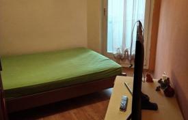 4-zimmer wohnung 73 m² in Split, Kroatien. 315 000 €