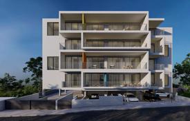 New residential complex with apartments in Paphos, Zypern. ab 331 000 €