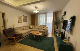 2-zimmer wohnung 82 m² in Budva city, Montenegro. 296 000 €