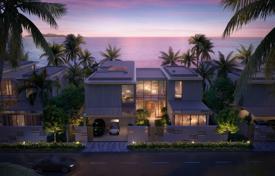 4-zimmer villa 840 m² in Da Nang, Vietnam. $5 000 000