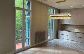 3-zimmer wohnung 124 m² in L'Eixample, Spanien. 1 250 000 €