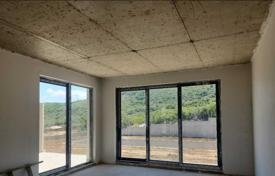 5-zimmer haus in der stadt 330 m² in Tiflis, Georgien. $325 000