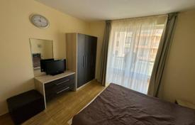 3-zimmer wohnung 102 m² in Sveti Vlas, Bulgarien. 137 000 €