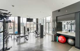 5-zimmer wohnung in Old Toronto, Kanada. C$1 232 000