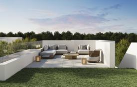 5-zimmer villa 208 m² in Polop, Spanien. 558 000 €