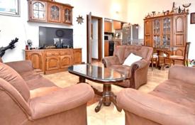 Wohnung – Bijela, Herceg Novi, Montenegro. 160 000 €