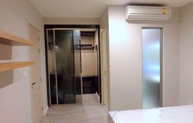 2-zimmer appartements in eigentumswohnungen in Sathon, Thailand. $283 000