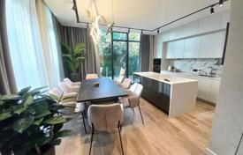 6-zimmer appartements in eigentumswohnungen 262 m² in Batumi, Georgien. $313 000
