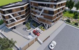 4-zimmer penthaus 215 m² in Limassol (Lemesos), Zypern. 1 763 000 €