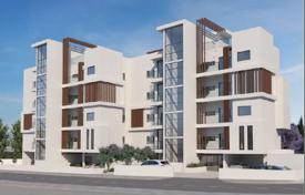 Wohnung – Germasogeia, Limassol (city), Limassol (Lemesos),  Zypern. 445 000 €