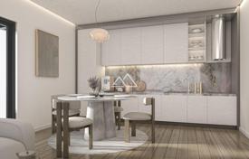 2-zimmer wohnung 55 m² in Muo, Montenegro. 270 000 €