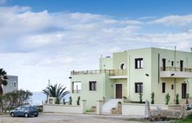 Villa – Stavromenos, Kreta, Griechenland. 3 100 €  pro Woche