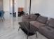 Investitionsvorhabe 380 m² in Germasogeia, Zypern. 2 200 000 €