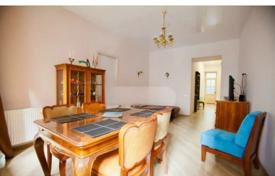 2-zimmer wohnung 64 m² in Altstadt von Tiflis, Georgien. $140 000