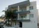 Mehrfamilienhaus 600 m² in Aglantzia, Zypern. 1 200 000 €