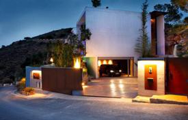 Einfamilienhaus – Benidorm, Valencia, Spanien. 4 500 000 €